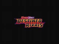 Destined Rivals Sleeved Pack