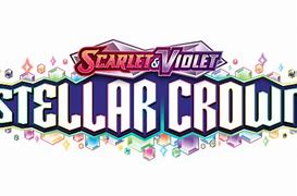 Stellar Crown